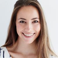 Отзыв от Алёна - Visa DTV